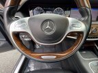 Thumbnail Photo 16 for 2014 Mercedes-Benz S63 AMG